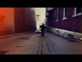 Moon Taxi Mercury Official Music Video and Lyrics