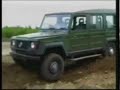 trax-4x4.html