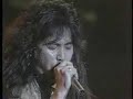 ????????????????????????????????????????sdi?????live?dvd?????????????live???????????????????????????????live???????????????