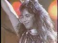 ????????????????????????????????????????sdi?????live?dvd?????????????live???????????????????????????????live???????????????
