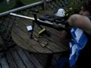 .50bmg rifle fun