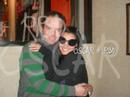 Oscar y RBD Oscar y RBD