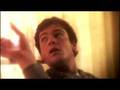 videos de You and Not I - Matt Langley