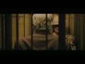 videos de The Curious Case of Benjamin Button - Trailer 1