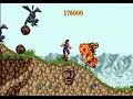 Jewel Master GEN in 9:40 by arkiandruski