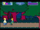 RW Simpsons Arcade Game Walkthrough Stage 3 RW Simpsons Arcade Game Walkthrough Stage 3