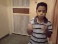 Daniex Feat AleB - PERMITAME