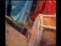 videos de GEETH MADHURI MUSICAL SHOW 2008