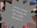 Wichtig!!!