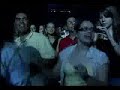 que siga la fiesta   funky feat  marcos witt 