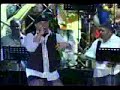 que siga la fiesta   funky feat  marcos witt 
