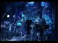 que siga la fiesta   funky feat  marcos witt 