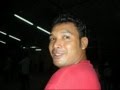 Rawai Muay Thai Camp @ Phuket Thailand Rawai Muay Thai Camp @ Phuket Thailand