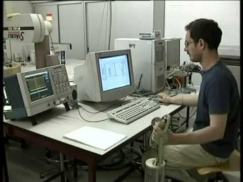 Vedi il video Vedi il video