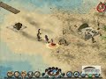 Sacred Underworld Gladiator Noob -Sucht-