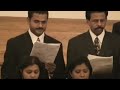 Praarthana Kelkkanamae