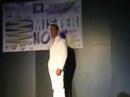 Mister Norte 2008 (2ª PARTE) Mister Norte 2008 (2ª PARTE)