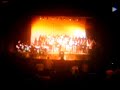 this is jackson state university interfaith gospel choir singing prelude to worship by greg roberts at our 2007 fall concert entitled 