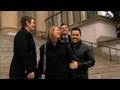 US Supreme Court to examine gay marriage cases ...