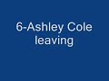 The Greatest Moments For Arsenal FC The Greatest Moments For Arsenal FC