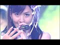 AKB48 ???????? (????