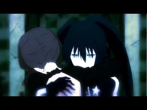 Amv - The Blue Bird 720p
