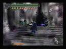 DMC3 - Mission 18 SS - VH - Vergil - G3m�$i [Part 2]