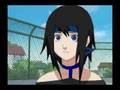 takiyumi's new look...?