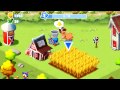 Dec 20, 2014: android game green farm 3 hd 2014
