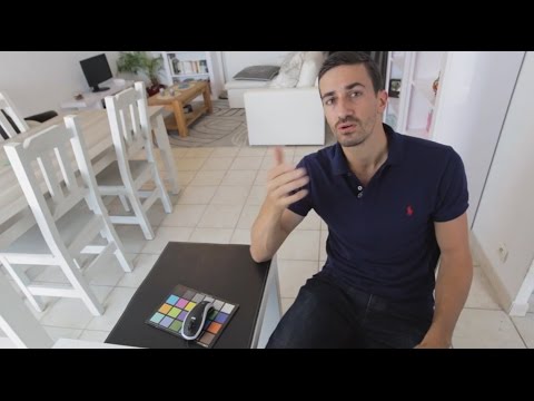 Image de prévisualisation YouTube