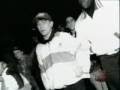 Music clip of Kish - Rhyme the World in 80 Days