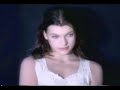 Milla - Gentleman who fell