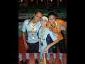 Futsal Feminino Unisantana Osasco Pedra Azul Futsal Feminino Unisantana Osasco Pedra Azul