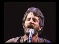 trouble ray lamontagne