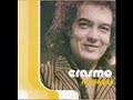 Erasmo Carlos - Coqueiro Verde Erasmo Carlos - Coqueiro Verde