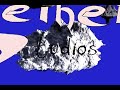 JAPANIMATION MOVIE D teaser