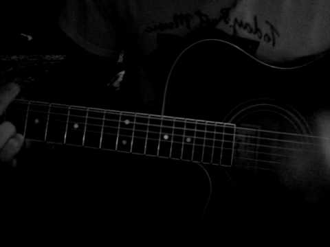 whispersosoftly - OF COURSE I LOVE YOU Written and Performed by Kyle Hart Lyrics: Verse 1 Raindrops falling to the ground Hold my breath refusing to make a sound you whisper s...