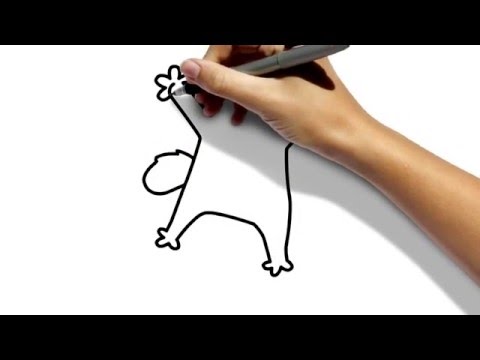 Рисуем карандашом поэтапно видео смотреть Рисуем карандашом поэтапно видео смотреть