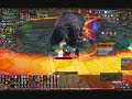 Nalorakk kill (Zul\