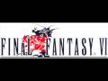 videos de My Top 50 RPG Battle Themes #04: Final Fantasy VI - The Decisive Battle