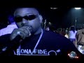 BEHIND THE SCENES TUSSLE VIDEO - T-TOWN SHOBOAT- PART 3 BEHIND THE SCENES TUSSLE VIDEO - T-TOWN SHOBOAT- PART 3