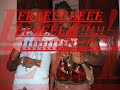 Aidonia-Bad Mind people(jail story) Aidonia-Bad Mind people(jail story)
