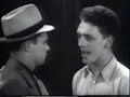 juvenile-crime-in-the-1930s.html
