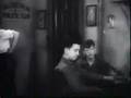 Juvenile-Crime-in-th