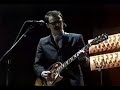 Weezer - Buddy Holly Live Camden