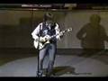 Weezer - Buddy Holly Live Camden