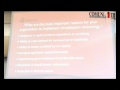 Virtualization Forum 2008 /22.02.2008 Virtualization Forum 2008 /22.02.2008