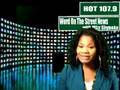 Mizz Shyneka 2007 Recap
