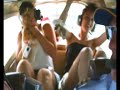 Looping en Avion, Estomac Fragile Looping en Avion, Estomac Fragile