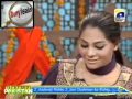 Sanam Marvi Abusive language.flv